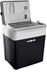 LODÓWKA BRUNNER POLARYS TRAVEL 28L 12V/240V