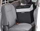 LODÓWKA BRUNNER POLARYS TRAVEL 28L 12V/240V