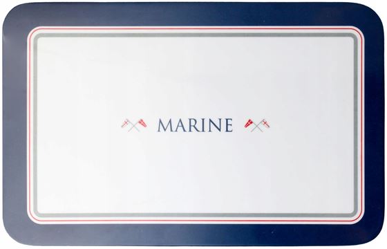 DESKA DO KROJENIA BRUNNER MARINE