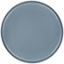 TALERZ BRUNNER DOLOMIT BLUE OBIADOWY 25 cm