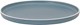 TALERZ BRUNNER DOLOMIT BLUE OBIADOWY 25 cm