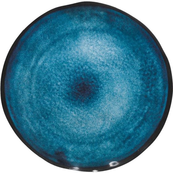 TALERZ BRUNNER BREEZE OBIADOWY 26 cm