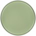 TALERZ BRUNNER DOLOMIT GREEN OBIADOWY 25 cm