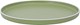 TALERZ BRUNNER DOLOMIT GREEN OBIADOWY 25 cm
