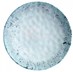 TALERZ BRUNNER AMALFI OBIADOWY 25 cm