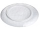 TALERZ BRUNNER AMALFI OBIADOWY 25 cm