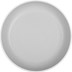 TALERZ BRUNNER DOLOMIT WHITE GŁĘBOKI 20 cm