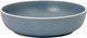 TALERZ BRUNNER DOLOMIT BLUE GŁĘBOKI 20 cm