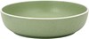 TALERZ BRUNNER DOLOMIT GREEN GŁĘBOKI 20 cm