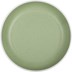 TALERZ BRUNNER DOLOMIT GREEN GŁĘBOKI 20 cm