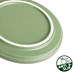 TALERZ BRUNNER DOLOMIT GREEN GŁĘBOKI 20 cm