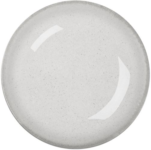 TALERZ BRUNNER AMADE GŁĄBOKI 20 cm