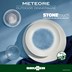 TALERZ BRUNNER METEORE DESEROWY 20 cm
