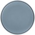 TALERZ BRUNNER DOLOMIT BLUE DESEROWY 21 cm