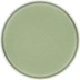 TALERZ BRUNNER DOLOMIT GREEN DESEROWY 20 cm