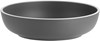 MISKA SAŁATKOWA BRUNNER DOLOMIT GREY 25 cm