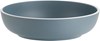 MISKA SAŁATKOWA BRUNNER DOLOMIT BLUE 25 cm