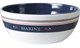 MISKA SAŁATKOWA BRUNNER MARINE 23,5 cm