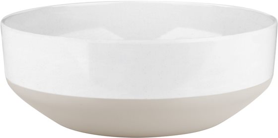 MISKA SAŁATKOWA BRUNNER ODETTE 25 cm