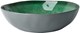 MISKA SAŁATKOWA BRUNNER SEA GREEN 30 cm