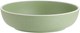 MISKA SAŁATKOWA BRUNNER DOLOMITE GREEN 25 cm