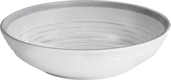 MISKA SAŁATKOWA BRUNNER BELLAGIO 30 cm