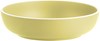 MISKA SAŁATKOWA BRUNNER DOLOMIT YELLOW 25 cm