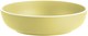 MISKA SAŁATKOWA BRUNNER DOLOMIT YELLOW 25 cm