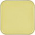 TALERZ BRUNNER DOLOMIT YELLOW 25x25cm