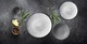 KUBEK BRUNNER MUG ABS TIVOLI 300 ml 1 szt.