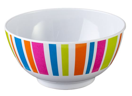 MISKA OBIADOWA BRUNNER GLAMOUR 15 cm
