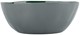 MISKA OBIADOWA BRUNNER VENETIAN GREEN 16 cm
