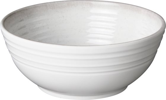 MISKA OBIADOWA BRUNNER SAVANA 15 cm