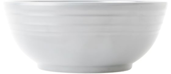 MISKA OBIADOWA BRUNNER SAVANA 15 cm