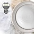 MISKA OBIADOWA BRUNNER SAVANA 15 cm