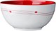 MISKA OBIADOWA BRUNNER COSMIC 15 cm