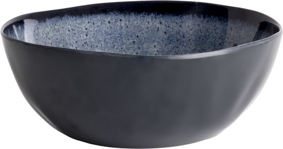 MISKA OBIADOWA BRUNNER VENETIAN 18 cm