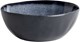 MISKA OBIADOWA BRUNNER VENETIAN 18 cm