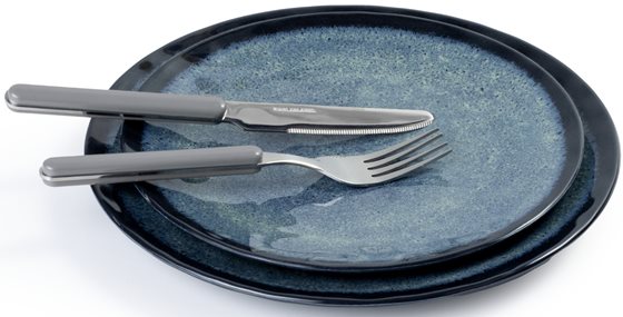 MISKA OBIADOWA BRUNNER VENETIAN 18 cm