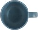 KUBEK BRUNNER MUG ABS CAPPUCCINO DOLOMIT BLUE 1 szt.