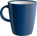 KUBEK BRUNNER MUG ABS GRANAT 300 ml 1 szt.