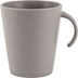 KUBEK BRUNNER MUG ABS ICONIC 300 ml 1 szt.