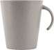 KUBEK BRUNNER MUG ABS ICONIC 300 ml 1 szt.