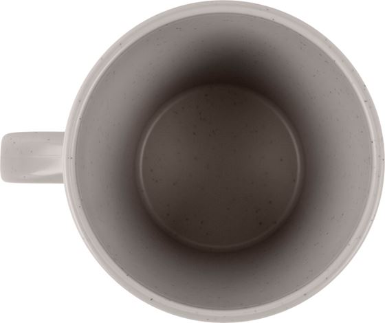 KUBEK BRUNNER MUG ABS ICONIC 300 ml 1 szt.