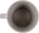 KUBEK BRUNNER MUG ABS ICONIC 300 ml 1 szt.