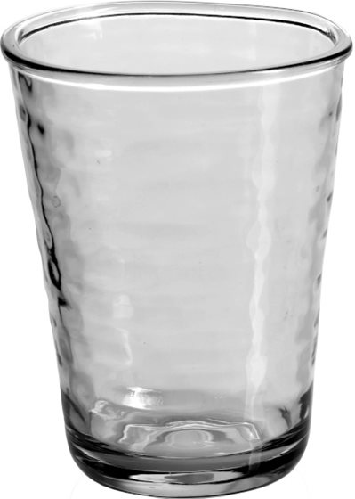 SZKLANKA BRUNNER GRANADA 250 ml 1 szt.