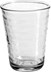 SZKLANKA BRUNNER SAVANA 250 ml 1 szt.