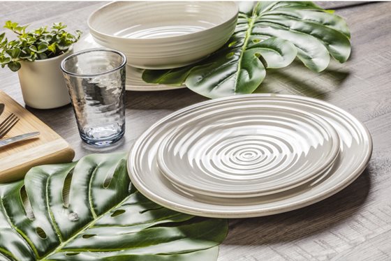 SZKLANKA BRUNNER SAVANA 250 ml 1 szt.