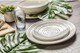 SZKLANKA BRUNNER SAVANA 250 ml 1 szt.