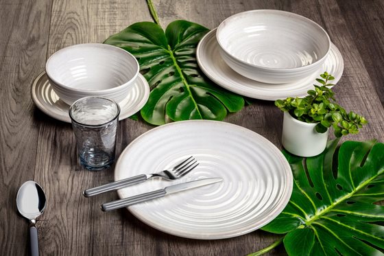 SZKLANKA BRUNNER SAVANA 250 ml 1 szt.